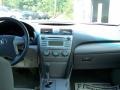 2007 Sky Blue Pearl Toyota Camry LE  photo #19