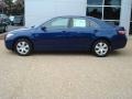 2007 Blue Ribbon Metallic Toyota Camry LE  photo #3