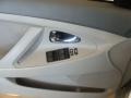 Titanium Metallic - Camry LE Photo No. 8