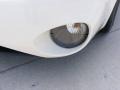 2008 Ivory White Pontiac Grand Prix Sedan  photo #11