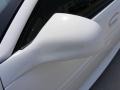 2008 Ivory White Pontiac Grand Prix Sedan  photo #14