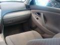 Titanium Metallic - Camry LE Photo No. 13
