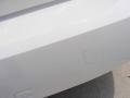 2008 Ivory White Pontiac Grand Prix Sedan  photo #19