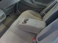 Titanium Metallic - Camry LE Photo No. 19