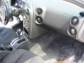 2008 Ivory White Pontiac Grand Prix Sedan  photo #22