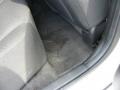 2008 Ivory White Pontiac Grand Prix Sedan  photo #28
