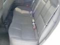 2008 Ivory White Pontiac Grand Prix Sedan  photo #31