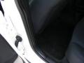 2008 Ivory White Pontiac Grand Prix Sedan  photo #32