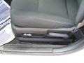 2008 Ivory White Pontiac Grand Prix Sedan  photo #36