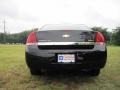 Black - Impala LT Photo No. 5
