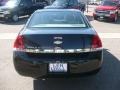 Black - Impala LT Photo No. 5