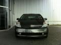 Magnetic Gray Metallic - Prius Hybrid Touring Photo No. 2