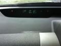 Magnetic Gray Metallic - Prius Hybrid Touring Photo No. 7