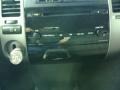 Magnetic Gray Metallic - Prius Hybrid Touring Photo No. 11