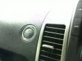 Magnetic Gray Metallic - Prius Hybrid Touring Photo No. 12