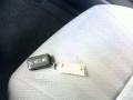 Magnetic Gray Metallic - Prius Hybrid Touring Photo No. 13