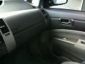 Magnetic Gray Metallic - Prius Hybrid Touring Photo No. 14