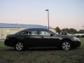 Slate Metallic - Impala LT Photo No. 4