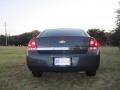Slate Metallic - Impala LT Photo No. 5