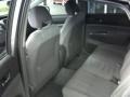Magnetic Gray Metallic - Prius Hybrid Touring Photo No. 20