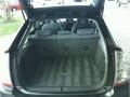 Magnetic Gray Metallic - Prius Hybrid Touring Photo No. 22