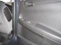 Slate Metallic - Impala LT Photo No. 17