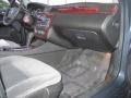 Slate Metallic - Impala LT Photo No. 18