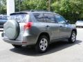 Everglade Metallic - RAV4 4WD Photo No. 3