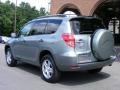 Everglade Metallic - RAV4 4WD Photo No. 4