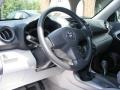 Everglade Metallic - RAV4 4WD Photo No. 5