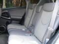 Everglade Metallic - RAV4 4WD Photo No. 7