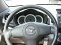 Everglade Metallic - RAV4 4WD Photo No. 9
