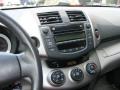Everglade Metallic - RAV4 4WD Photo No. 10