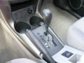Everglade Metallic - RAV4 4WD Photo No. 11