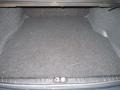 Slate Metallic - Impala LT Photo No. 27