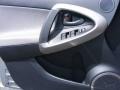Everglade Metallic - RAV4 4WD Photo No. 13