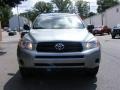 Everglade Metallic - RAV4 4WD Photo No. 15