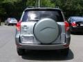Everglade Metallic - RAV4 4WD Photo No. 17