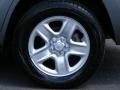 Everglade Metallic - RAV4 4WD Photo No. 18