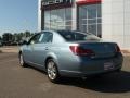 Blue Mirage Metallic - Avalon XLS Photo No. 3