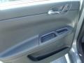Dark Silver Metallic - Impala LT Photo No. 13