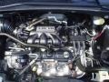 Stone White - Grand Caravan SXT Photo No. 11