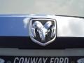 Stone White - Grand Caravan SXT Photo No. 12