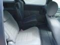 Stone White - Grand Caravan SXT Photo No. 15
