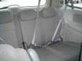 Stone White - Grand Caravan SXT Photo No. 16