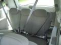 Stone White - Grand Caravan SXT Photo No. 19