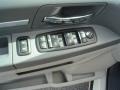 Stone White - Grand Caravan SXT Photo No. 20