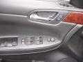 Dark Silver Metallic - Impala LT Photo No. 7