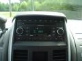 Stone White - Grand Caravan SXT Photo No. 22