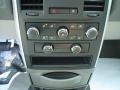 Stone White - Grand Caravan SXT Photo No. 24
